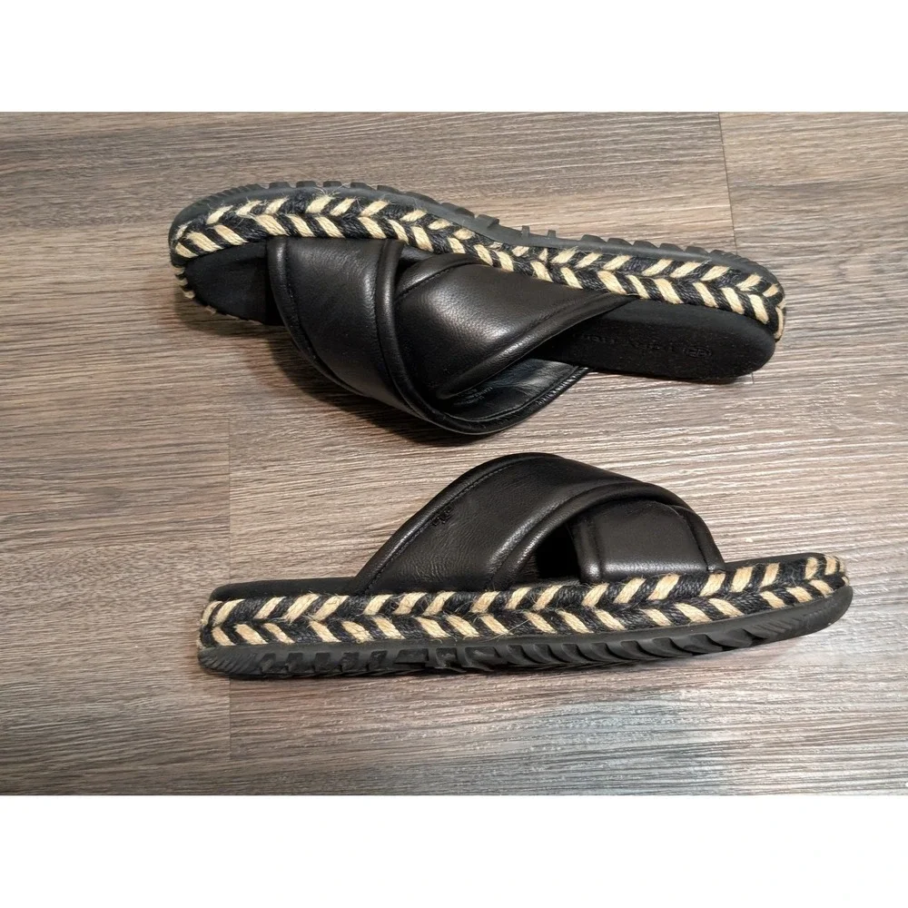 Tory Burch brand tory
